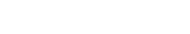 Procura della Repubblica presso il Tribunale di Avellino